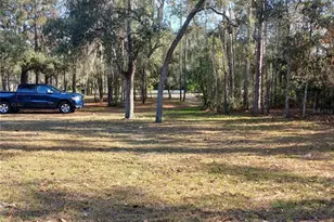 2626 S Columbine Ave, Homosassa, FL 34448 - Photo 20