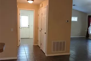 2626 S Columbine Ave, Homosassa, FL 34448 - Photo 28