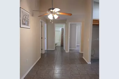 2626 S Columbine Avenue, Homosassa, FL 34448 - Photo 46