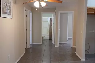 2626 S Columbine Ave, Homosassa, FL 34448 - Photo 46