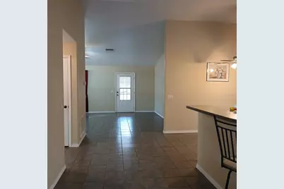 2626 S Columbine Avenue, Homosassa, FL 34448 - Photo 42