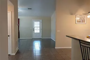 2626 S Columbine Ave, Homosassa, FL 34448 - Photo 42