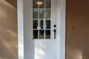 2626 S Columbine Ave, Homosassa, FL 34448 - Photo 22