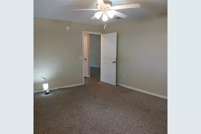 2626 S Columbine Avenue, Homosassa, FL 34448 - Photo 30