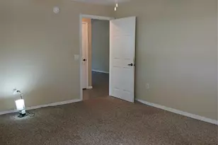 2626 S Columbine Ave, Homosassa, FL 34448 - Photo 30