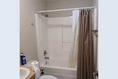 2626 S Columbine Avenue, Homosassa, FL 34448 - Photo 54