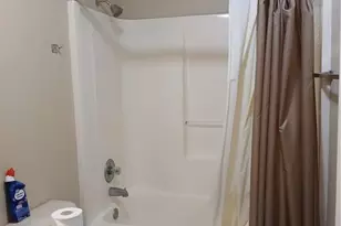 2626 S Columbine Ave, Homosassa, FL 34448 - Photo 54