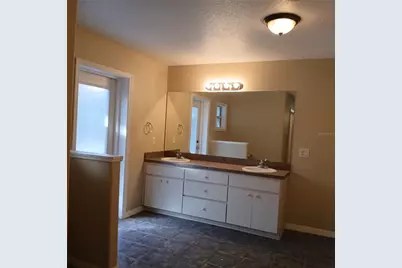 2626 S Columbine Avenue, Homosassa, FL 34448 - Photo 40