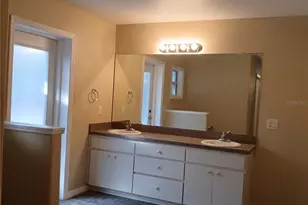 2626 S Columbine Ave, Homosassa, FL 34448 - Photo 40