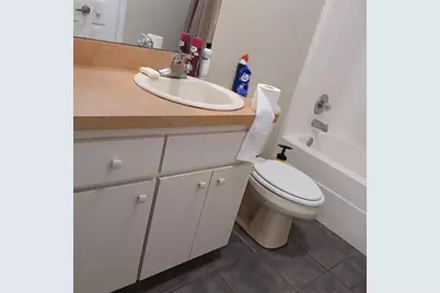 2626 S Columbine Avenue, Homosassa, FL 34448 - Photo 56