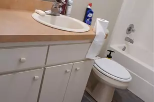 2626 S Columbine Ave, Homosassa, FL 34448 - Photo 56