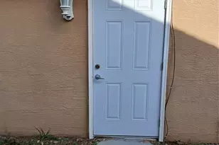 2626 S Columbine Ave, Homosassa, FL 34448 - Photo 66