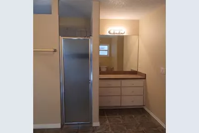 2626 S Columbine Avenue, Homosassa, FL 34448 - Photo 36