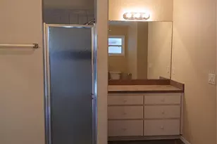 2626 S Columbine Ave, Homosassa, FL 34448 - Photo 36