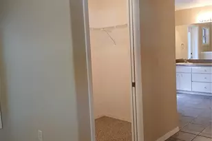 2626 S Columbine Ave, Homosassa, FL 34448 - Photo 34