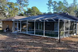 2626 S Columbine Ave, Homosassa, FL 34448 - Photo 16