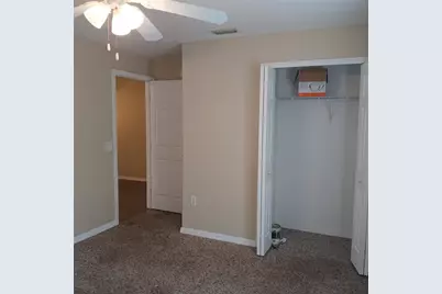 2626 S Columbine Avenue, Homosassa, FL 34448 - Photo 60