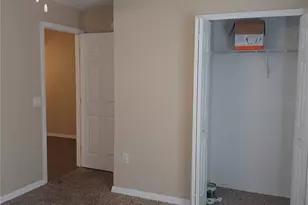 2626 S Columbine Ave, Homosassa, FL 34448 - Photo 60