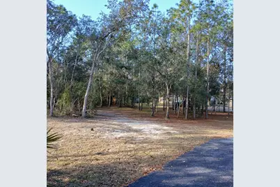 2626 S Columbine Avenue, Homosassa, FL 34448 - Photo 4