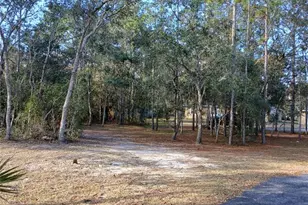 2626 S Columbine Ave, Homosassa, FL 34448 - Photo 4