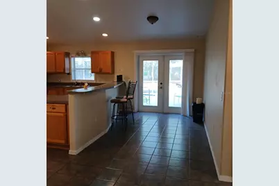 2626 S Columbine Avenue, Homosassa, FL 34448 - Photo 24