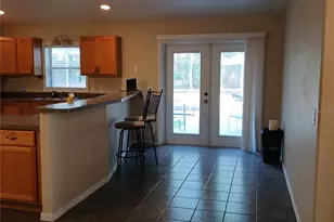 2626 S Columbine Ave, Homosassa, FL 34448 - Photo 24