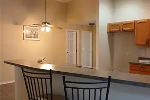 2626 S Columbine Ave, Homosassa, FL 34448 - Photo 44