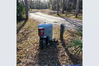 2626 S Columbine Avenue, Homosassa, FL 34448 - Photo 6