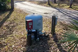 2626 S Columbine Ave, Homosassa, FL 34448 - Photo 6