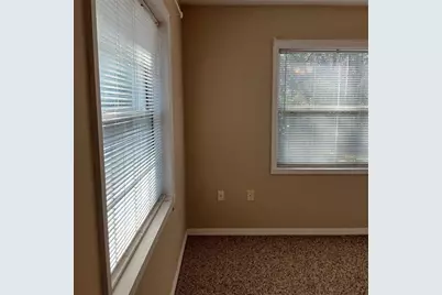 2626 S Columbine Avenue, Homosassa, FL 34448 - Photo 58