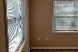 2626 S Columbine Ave, Homosassa, FL 34448 - Photo 58