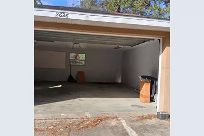 2626 S Columbine Avenue, Homosassa, FL 34448 - Photo 76