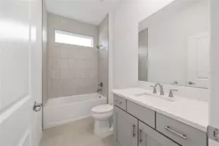 5721 SW 72nd Ct, Ocala, FL 34474 - Photo 28