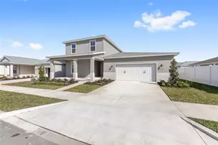 5721 SW 72nd Ct, Ocala, FL 34474 - Photo 2