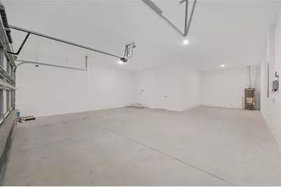 5721 SW 72nd Court, Ocala, FL 34474 - Photo 34