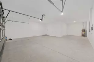 5721 SW 72nd Ct, Ocala, FL 34474 - Photo 34