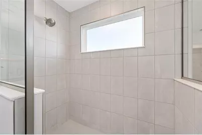 5721 SW 72nd Court, Ocala, FL 34474 - Photo 44