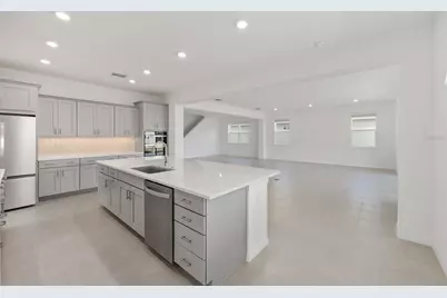 5721 SW 72nd Court, Ocala, FL 34474 - Photo 20