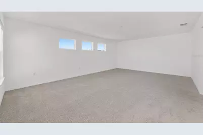 5721 SW 72nd Court, Ocala, FL 34474 - Photo 40