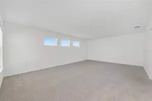 5721 SW 72nd Ct, Ocala, FL 34474 - Photo 40