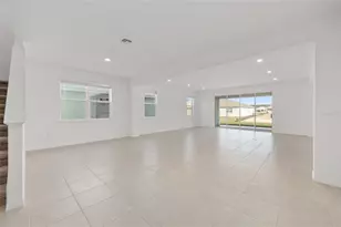 5721 SW 72nd Ct, Ocala, FL 34474 - Photo 10