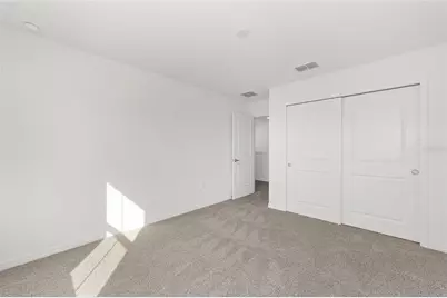 5721 SW 72nd Court, Ocala, FL 34474 - Photo 50