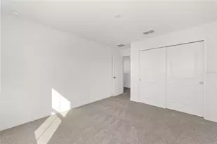 5721 SW 72nd Ct, Ocala, FL 34474 - Photo 50