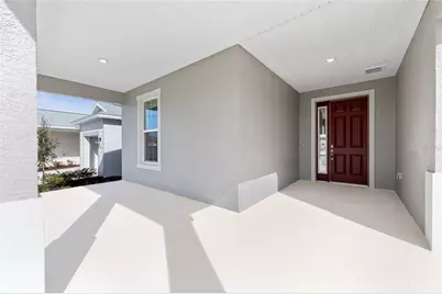 5721 SW 72nd Court, Ocala, FL 34474 - Photo 6