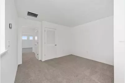 5721 SW 72nd Court, Ocala, FL 34474 - Photo 36