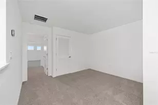 5721 SW 72nd Ct, Ocala, FL 34474 - Photo 36