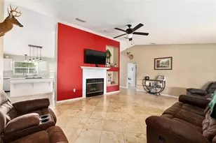 380 53rd, Ocala, FL 34479 - Photo 4