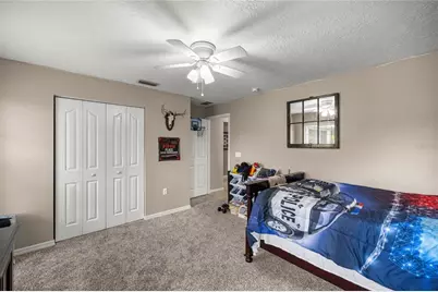 380 53rd, Ocala, FL 34479 - Photo 24