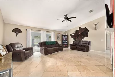 380 53rd, Ocala, FL 34479 - Photo 8