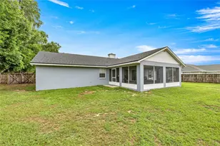 380 53rd, Ocala, FL 34479 - Photo 46